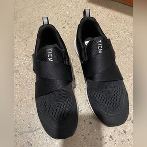 Women’s Tiem Cycling Shoes